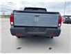 2022 Honda Ridgeline  (Stk: X224043N) in Cranbrook - Image 4 of 19