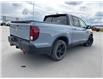2022 Honda Ridgeline  (Stk: X224043N) in Cranbrook - Image 5 of 19
