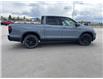 2022 Honda Ridgeline  (Stk: X224043N) in Cranbrook - Image 6 of 19