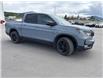 2022 Honda Ridgeline  (Stk: X224043N) in Cranbrook - Image 7 of 19