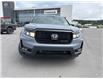 2022 Honda Ridgeline  (Stk: X224043N) in Cranbrook - Image 8 of 19