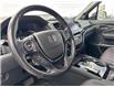 2022 Honda Ridgeline  (Stk: X224043N) in Cranbrook - Image 9 of 19