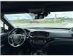 2022 Honda Ridgeline  (Stk: X224043N) in Cranbrook - Image 10 of 19