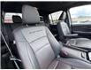 2022 Honda Ridgeline  (Stk: X224043N) in Cranbrook - Image 11 of 19