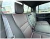 2022 Honda Ridgeline  (Stk: X224043N) in Cranbrook - Image 12 of 19