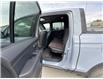 2022 Honda Ridgeline  (Stk: X224043N) in Cranbrook - Image 13 of 19