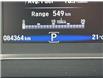 2022 Honda Ridgeline  (Stk: X224043N) in Cranbrook - Image 14 of 19
