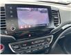 2022 Honda Ridgeline  (Stk: X224043N) in Cranbrook - Image 15 of 19