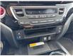 2022 Honda Ridgeline  (Stk: X224043N) in Cranbrook - Image 16 of 19