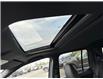 2022 Honda Ridgeline  (Stk: X224043N) in Cranbrook - Image 17 of 19