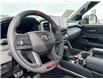 2025 Toyota Tundra Hybrid Limited (Stk: X009716) in Cranbrook - Image 9 of 22