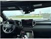 2025 Toyota Tundra Hybrid Limited (Stk: X009716) in Cranbrook - Image 10 of 22