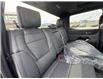 2025 Toyota Tundra Hybrid Limited (Stk: X009716) in Cranbrook - Image 12 of 22
