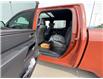 2025 Toyota Tundra Hybrid Limited (Stk: X009716) in Cranbrook - Image 13 of 22