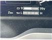 2025 Toyota Tundra Hybrid Limited (Stk: X009716) in Cranbrook - Image 14 of 22
