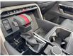 2025 Toyota Tundra Hybrid Limited (Stk: X009716) in Cranbrook - Image 16 of 22