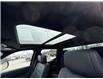 2025 Toyota Tundra Hybrid Limited (Stk: X009716) in Cranbrook - Image 18 of 22