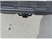 2025 Toyota Tundra Hybrid Limited (Stk: X009716) in Cranbrook - Image 20 of 22