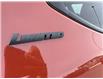 2025 Toyota Tundra Hybrid Limited (Stk: X009716) in Cranbrook - Image 21 of 22