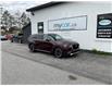 2024 Mazda CX-90 MHEV Signature (Stk: 250559) in Kingston - Image 1 of 22