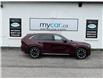 2024 Mazda CX-90 MHEV Signature (Stk: 250559) in Kingston - Image 2 of 22