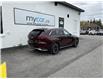 2024 Mazda CX-90 MHEV Signature (Stk: 250559) in Kingston - Image 3 of 22