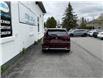 2024 Mazda CX-90 MHEV Signature (Stk: 250559) in Kingston - Image 4 of 22