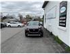 2024 Mazda CX-90 MHEV Signature (Stk: 250559) in Kingston - Image 5 of 22