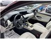 2024 Mazda CX-90 MHEV Signature (Stk: 250559) in Kingston - Image 6 of 22