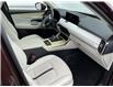 2024 Mazda CX-90 MHEV Signature (Stk: 250559) in Kingston - Image 7 of 22