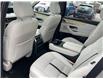 2024 Mazda CX-90 MHEV Signature (Stk: 250559) in Kingston - Image 8 of 22