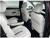2024 Mazda CX-90 MHEV Signature (Stk: 250559) in Kingston - Image 9 of 22