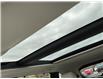 2024 Mazda CX-90 MHEV Signature (Stk: 250559) in Kingston - Image 10 of 22