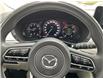 2024 Mazda CX-90 MHEV Signature (Stk: 250559) in Kingston - Image 11 of 22