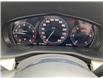 2024 Mazda CX-90 MHEV Signature (Stk: 250559) in Kingston - Image 12 of 22