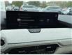 2024 Mazda CX-90 MHEV Signature (Stk: 250559) in Kingston - Image 13 of 22