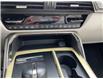 2024 Mazda CX-90 MHEV Signature (Stk: 250559) in Kingston - Image 14 of 22