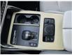 2024 Mazda CX-90 MHEV Signature (Stk: 250559) in Kingston - Image 15 of 22