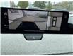 2024 Mazda CX-90 MHEV Signature (Stk: 250559) in Kingston - Image 16 of 22