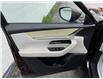 2024 Mazda CX-90 MHEV Signature (Stk: 250559) in Kingston - Image 17 of 22