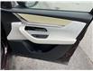 2024 Mazda CX-90 MHEV Signature (Stk: 250559) in Kingston - Image 18 of 22