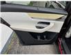 2024 Mazda CX-90 MHEV Signature (Stk: 250559) in Kingston - Image 19 of 22