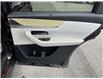 2024 Mazda CX-90 MHEV Signature (Stk: 250559) in Kingston - Image 20 of 22