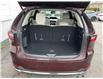 2024 Mazda CX-90 MHEV Signature (Stk: 250559) in Kingston - Image 21 of 22
