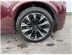 2024 Mazda CX-90 MHEV Signature (Stk: 250559) in Kingston - Image 22 of 22