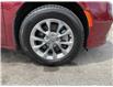 2022 Chrysler Pacifica Touring L (Stk: 250467) in Kingston - Image 21 of 21