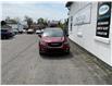 2022 Chrysler Pacifica Touring L (Stk: 250467) in Kingston - Image 5 of 21