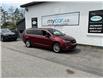 2022 Chrysler Pacifica Touring L (Stk: 250467) in Kingston - Image 1 of 21