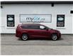 2022 Chrysler Pacifica Touring L (Stk: 250467) in Kingston - Image 2 of 21