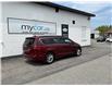 2022 Chrysler Pacifica Touring L (Stk: 250467) in Kingston - Image 3 of 21